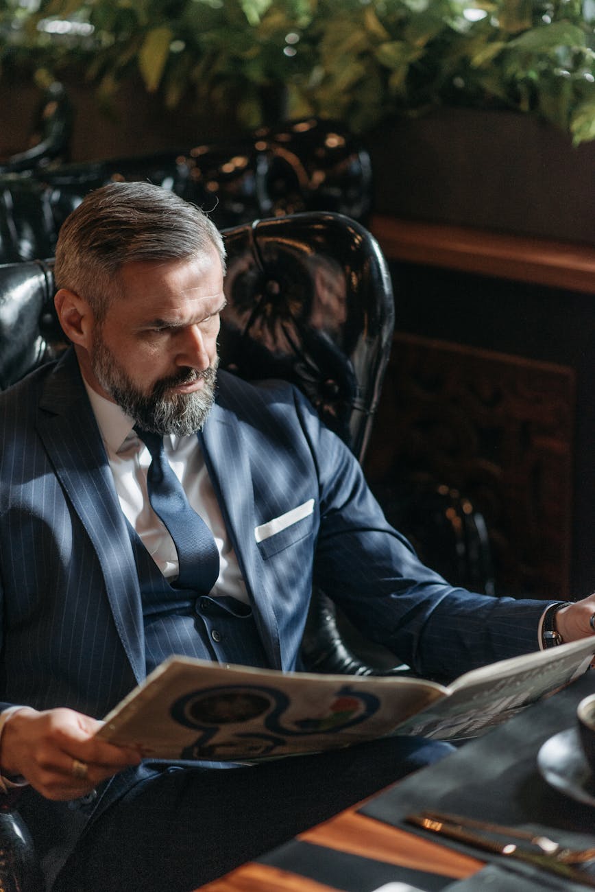 Debt and Luxury: Lessons from Economic History